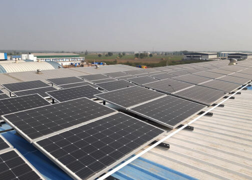 aara-Projects-160kWp-Pickwick-Pirangut