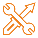 Solar AMC company offering asset management by Aara Energy