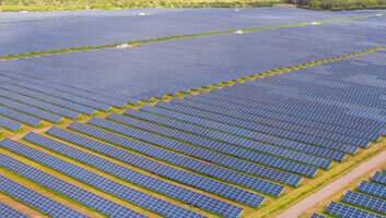 Open access solar power solutions by Aara Energy EPC company