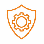 Minimum investment and risk