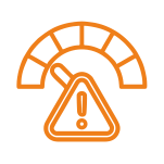 AARA Energy - SEO Internal Sheet AARA Energy - SEO Internal Sheet 100% 10 F92 Aara provide Minimum investment and risk Aara provide Minimum investment and risk Turn on screen reader support To enable screen reader support, press Ctrl+Alt+Z To learn about keyboard shortcuts, press Ctrl+slash