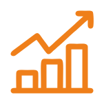 Accelerated depreciated benefits