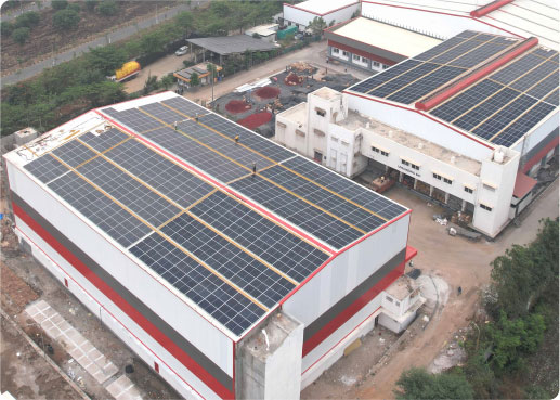 aara-Projects-600kWp-Pravin-Masalewale-Hyderabad