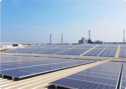 aara-Projects-800kWp-Sahyadri-Industries-Sangali