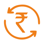 Benefits of solar rooftop EPC for industries by Aara Energy