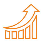 Cost savings with industrial solar rooftop installation