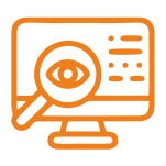 ROI of solar rooftop