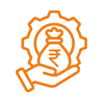 Less expensive than Grids