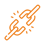 No limitations of own land