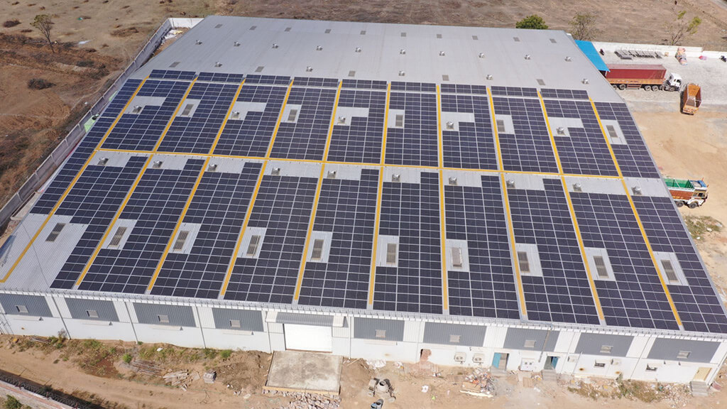 Aara-Advik-Hi-Tech-Pvt.-Ltd