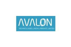 Avalon project