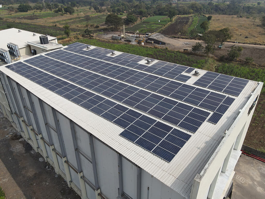 Aara-Balaji-Valve-Componenet-Chakan