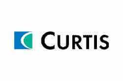 Curtis project
