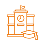 Solar installations at educational institutes by Aara Energy