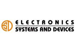 Electronics systems