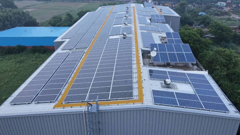 Aara-Elements-Technofab-Pvt.-Ltd