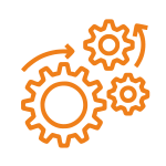 Solar EPC for engineering and manufacturing sector – Aara Energy