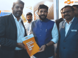 Aara-Green-Conclave 1