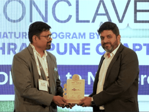 Aara-Green-Conclave 2