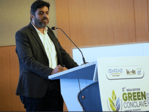 Aara-Green-Conclave 3