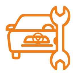 Automobile industry powered by Aara Energy solar EPC