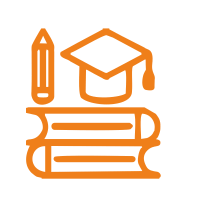 Educational institutes adopting solar power from Aara Energy