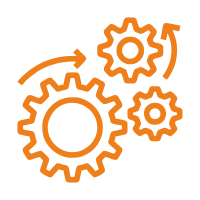 Engineering and manufacturing powered by Aara Energy solar panels