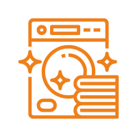 Factories and industrial laundry using Aara Energy solar