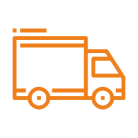 Logistics sector supported by Aara Energy solar solutions