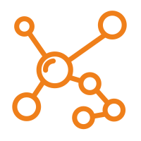Polymer industry solar panel installations by Aara Energy