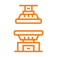 Press shops adopting Aara Energy solar EPC solutions