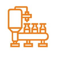 Sugar and brewery plants with Aara Energy solar systems
