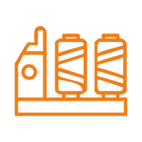 Textile industry adopting Aara Energy - solar panel installation company