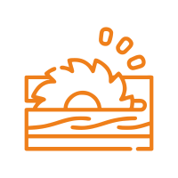 Woodworking industries using Aara Energy solar EPC
