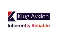 Klug Avalon