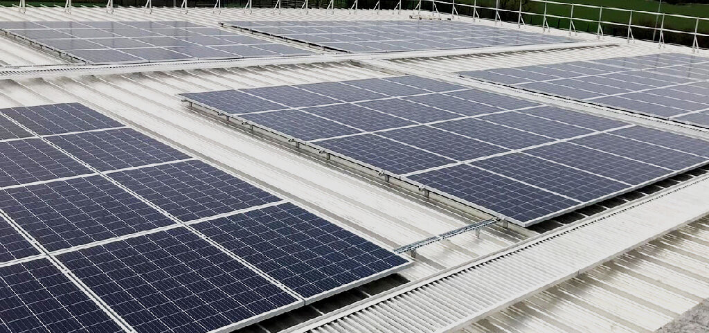 Aara-Mahesh-Bright-Steel-Pvt-Ltd