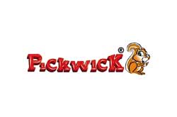 Pickwick project