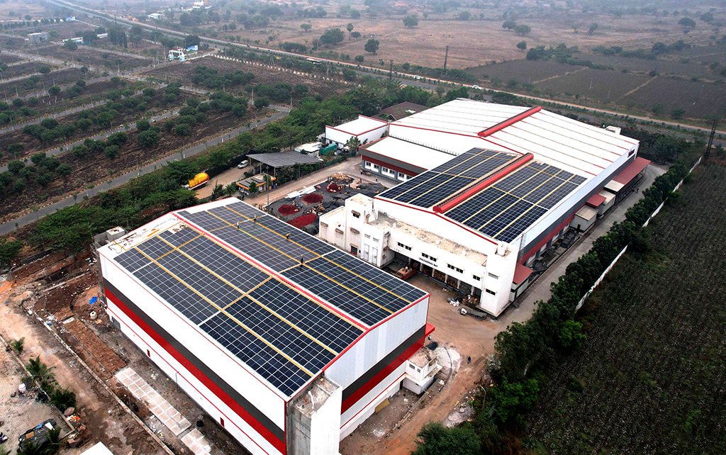 Aara-Pravin-Masalewale