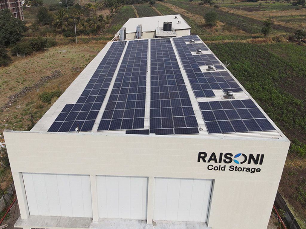 Aara-Raisoni-Cold-Storage-Shirwal