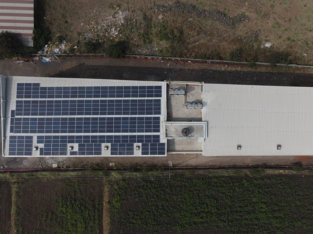 Aara-Raisoni-Cold-Storage-Shirwal1