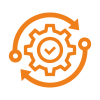 Real energy capacity insights from solar rooftop EPC