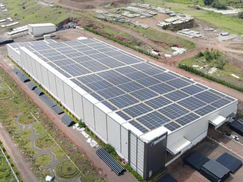 Aara-Sahyadri-Agro-Pipe-Industries-1-1024x768