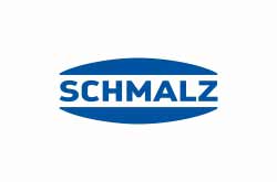 Schmalz project
