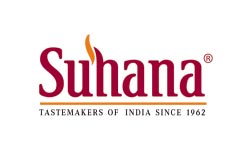 Suhana project