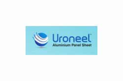 Uroneel