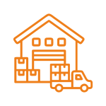 Aara Energy solar EPC solutions for warehouses and cold storages