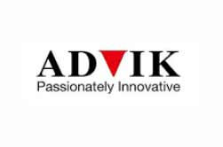 Advik project