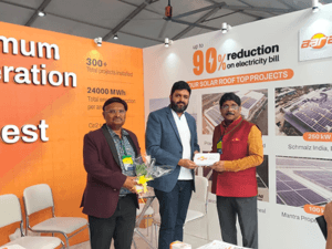 WhatsApp Image 2024-01-08 at 11.29.58 AM (1)