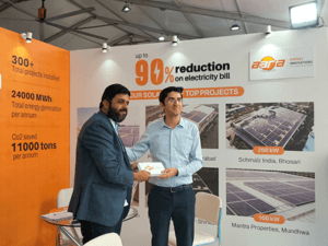 WhatsApp Image 2024-01-08 at 11.30.44 AM (1)