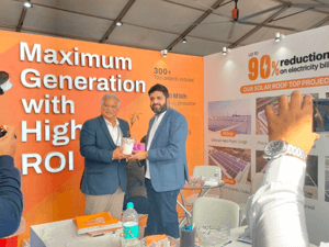 WhatsApp Image 2024-01-08 at 11.30.46 AM